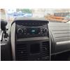 Image 52 : PARKSVILLE - 2010 DODGE GRAND CARAVAN, GOLD, 242781 KMS, FRONT WHEEL DRIVE. - D361963