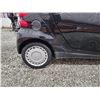 Image 27 : PARKSVILLE - 2009 SMART FORTWO, BLACK, 107051 KMS, REAR WHEEL DRIVE. - D252406