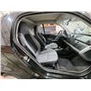 Image 35 : PARKSVILLE - 2009 SMART FORTWO, BLACK, 107051 KMS, REAR WHEEL DRIVE. - D252406