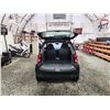 Image 36 : PARKSVILLE - 2009 SMART FORTWO, BLACK, 107051 KMS, REAR WHEEL DRIVE. - D252406