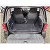 Image 37 : PARKSVILLE - 2009 SMART FORTWO, BLACK, 107051 KMS, REAR WHEEL DRIVE. - D252406