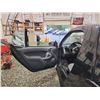 Image 40 : PARKSVILLE - 2009 SMART FORTWO, BLACK, 107051 KMS, REAR WHEEL DRIVE. - D252406