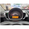 Image 43 : PARKSVILLE - 2009 SMART FORTWO, BLACK, 107051 KMS, REAR WHEEL DRIVE. - D252406