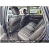 Image 31 : DUNCAN - 2010 HYUNDAI SANTA FE, BLUE, 239959 KMS, ALL WHEEL DRIVE. - D383142