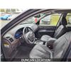 Image 33 : DUNCAN - 2010 HYUNDAI SANTA FE, BLUE, 239959 KMS, ALL WHEEL DRIVE. - D383142