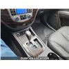 Image 37 : DUNCAN - 2010 HYUNDAI SANTA FE, BLUE, 239959 KMS, ALL WHEEL DRIVE. - D383142