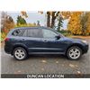 Image 7 : DUNCAN - 2010 HYUNDAI SANTA FE, BLUE, 239959 KMS, ALL WHEEL DRIVE. - D383142