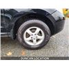 Image 21 : DUNCAN - 2007 HYUNDAI SANTA FE, BLACK, 277723 KMS, FRONT WHEEL DRIVE. - D011664