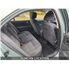 Image 30 : DUNCAN - 2009 FORD FUSION, GREEN, 210881 KMS, FRONT WHEEL DRIVE. - D202773