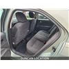 Image 34 : DUNCAN - 2009 FORD FUSION, GREEN, 210881 KMS, FRONT WHEEL DRIVE. - D202773