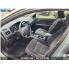 Image 36 : DUNCAN - 2009 FORD FUSION, GREEN, 210881 KMS, FRONT WHEEL DRIVE. - D202773