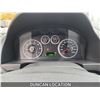 Image 38 : DUNCAN - 2009 FORD FUSION, GREEN, 210881 KMS, FRONT WHEEL DRIVE. - D202773