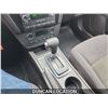 Image 40 : DUNCAN - 2009 FORD FUSION, GREEN, 210881 KMS, FRONT WHEEL DRIVE. - D202773