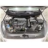 Image 33 : PARKSVILLE - 2018 HYUNDAI SONATA SE, SILVER, 148732 KMS, FRONT WHEEL DRIVE. - P625664