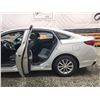 Image 45 : PARKSVILLE - 2018 HYUNDAI SONATA SE, SILVER, 148732 KMS, FRONT WHEEL DRIVE. - P625664