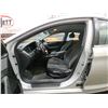 Image 51 : PARKSVILLE - 2018 HYUNDAI SONATA SE, SILVER, 148732 KMS, FRONT WHEEL DRIVE. - P625664