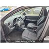 Image 33 : DUNCAN - 2016 NISSAN MICRA, GREY, 180894 KMS, FRONT WHEEL DRIVE. - D252746