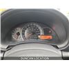 Image 35 : DUNCAN - 2016 NISSAN MICRA, GREY, 180894 KMS, FRONT WHEEL DRIVE. - D252746