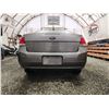 Image 17 : PARKSVILLE - 2010 FORD FOCUS, GREY, 95294 KMS, FRONT WHEEL DRIVE. - D187969