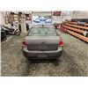 Image 19 : PARKSVILLE - 2010 FORD FOCUS, GREY, 95294 KMS, FRONT WHEEL DRIVE. - D187969