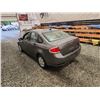 Image 22 : PARKSVILLE - 2010 FORD FOCUS, GREY, 95294 KMS, FRONT WHEEL DRIVE. - D187969