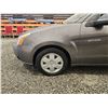 Image 31 : PARKSVILLE - 2010 FORD FOCUS, GREY, 95294 KMS, FRONT WHEEL DRIVE. - D187969