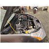 Image 35 : PARKSVILLE - 2010 FORD FOCUS, GREY, 95294 KMS, FRONT WHEEL DRIVE. - D187969