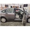 Image 36 : PARKSVILLE - 2010 FORD FOCUS, GREY, 95294 KMS, FRONT WHEEL DRIVE. - D187969