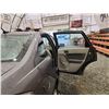 Image 41 : PARKSVILLE - 2010 FORD FOCUS, GREY, 95294 KMS, FRONT WHEEL DRIVE. - D187969