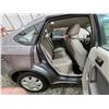 Image 42 : PARKSVILLE - 2010 FORD FOCUS, GREY, 95294 KMS, FRONT WHEEL DRIVE. - D187969
