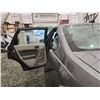 Image 46 : PARKSVILLE - 2010 FORD FOCUS, GREY, 95294 KMS, FRONT WHEEL DRIVE. - D187969