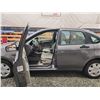 Image 48 : PARKSVILLE - 2010 FORD FOCUS, GREY, 95294 KMS, FRONT WHEEL DRIVE. - D187969