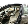 Image 51 : PARKSVILLE - 2010 FORD FOCUS, GREY, 95294 KMS, FRONT WHEEL DRIVE. - D187969