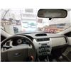 Image 55 : PARKSVILLE - 2010 FORD FOCUS, GREY, 95294 KMS, FRONT WHEEL DRIVE. - D187969