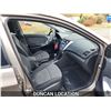 Image 27 : DUNCAN - 2013 HYUNDAI ACCENT, BROWN, 101786 KMS, FRONT WHEEL DRIVE. - D095047