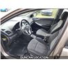 Image 33 : DUNCAN - 2013 HYUNDAI ACCENT, BROWN, 101786 KMS, FRONT WHEEL DRIVE. - D095047