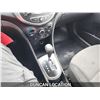 Image 37 : DUNCAN - 2013 HYUNDAI ACCENT, BROWN, 101786 KMS, FRONT WHEEL DRIVE. - D095047