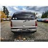 Image 11 : DUNCAN - 2004 GMC YUKON DENALI, BEIGE, 254433 KMS, 4X4. - D210461