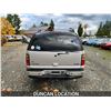 Image 12 : DUNCAN - 2004 GMC YUKON DENALI, BEIGE, 254433 KMS, 4X4. - D210461