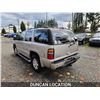 Image 14 : DUNCAN - 2004 GMC YUKON DENALI, BEIGE, 254433 KMS, 4X4. - D210461