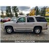 Image 16 : DUNCAN - 2004 GMC YUKON DENALI, BEIGE, 254433 KMS, 4X4. - D210461