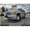 Image 1 : DUNCAN - 2004 GMC YUKON DENALI, BEIGE, 254433 KMS, 4X4. - D210461