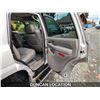 Image 28 : DUNCAN - 2004 GMC YUKON DENALI, BEIGE, 254433 KMS, 4X4. - D210461