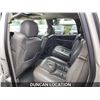 Image 32 : DUNCAN - 2004 GMC YUKON DENALI, BEIGE, 254433 KMS, 4X4. - D210461