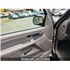 Image 33 : DUNCAN - 2004 GMC YUKON DENALI, BEIGE, 254433 KMS, 4X4. - D210461