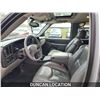 Image 34 : DUNCAN - 2004 GMC YUKON DENALI, BEIGE, 254433 KMS, 4X4. - D210461