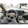 Image 35 : DUNCAN - 2004 GMC YUKON DENALI, BEIGE, 254433 KMS, 4X4. - D210461