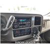 Image 37 : DUNCAN - 2004 GMC YUKON DENALI, BEIGE, 254433 KMS, 4X4. - D210461