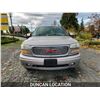 Image 3 : DUNCAN - 2004 GMC YUKON DENALI, BEIGE, 254433 KMS, 4X4. - D210461