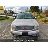 Image 4 : DUNCAN - 2004 GMC YUKON DENALI, BEIGE, 254433 KMS, 4X4. - D210461